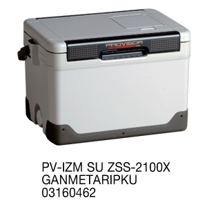 PV-IZM(이즘) ZSS/VS/SUS/SU/GI/S 1600X,2100X,2700시리즈
