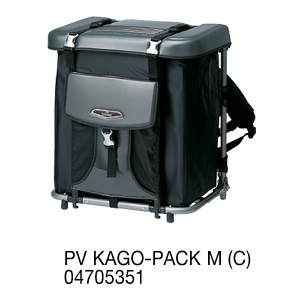 PV KAGO-PACK M/L (C)