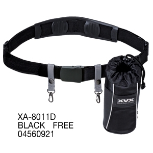 XA-8011D BLACK FREE