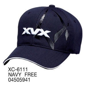 XC-6111