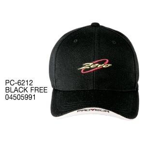 PC-6212 BLACK FREE