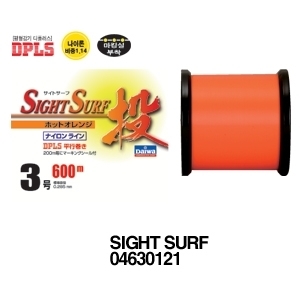 SIGHT SURF Ｈ３GOU-６００