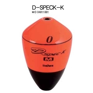 D-SPECK M 2B