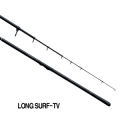 LONG SURF-TV