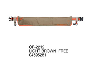 OF-2212 LIGHT BROWN FREE