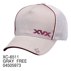 XC-6511