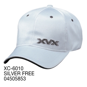 XC-6010