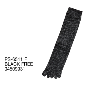 PS-6511 F BLACK FREE